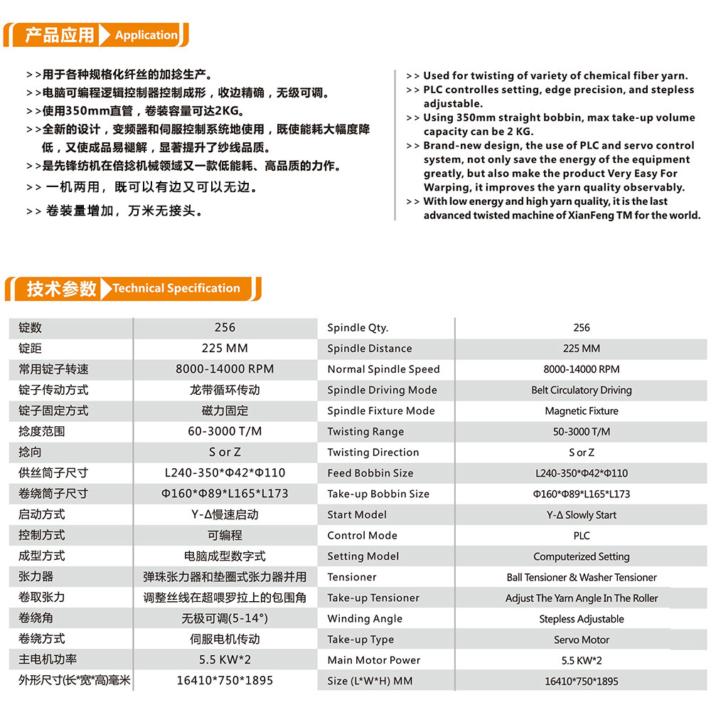 5fdc16976c7f2.jpg 5fd8724dbb45b.jpg